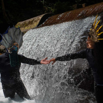 Annabel-et-Henry_l-Alma_DSC_9742-1