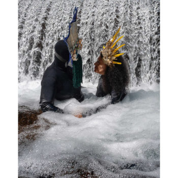 Annabel-et-Henry_l-Alma_DSC_9754-2