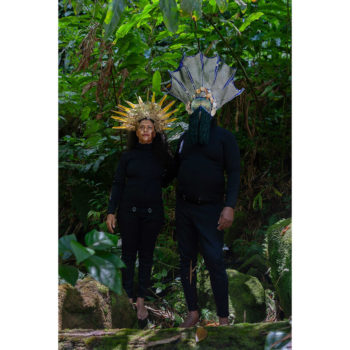 Annabel-et-Henry_l-Alma_DSC_9777